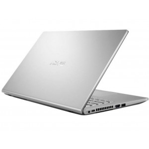 Asus Notebook ASUS M409DA-EK552T